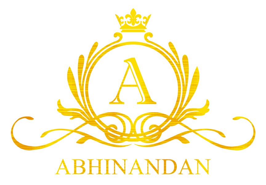 abhinandanonline.com