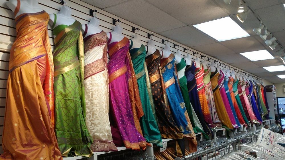 Abhinandan Online Store