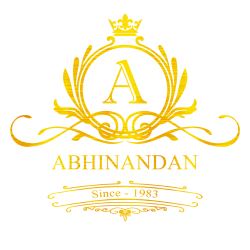 logo abhinandan footer